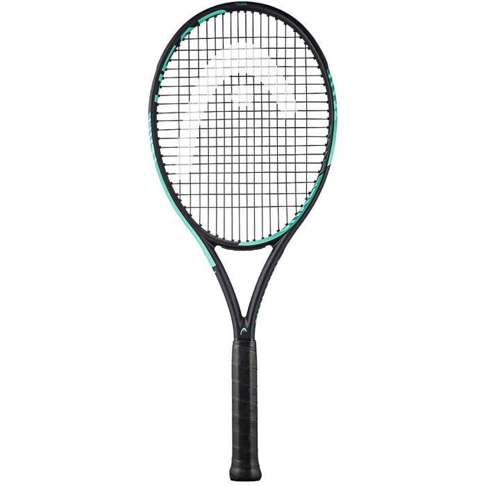 Raquette HEAD ig challenge team mint (265 gr)