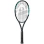 Raquette HEAD ig challenge team mint (265 gr)