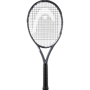 Raquette HEAD ig challenge team lite stealth (260 gr)