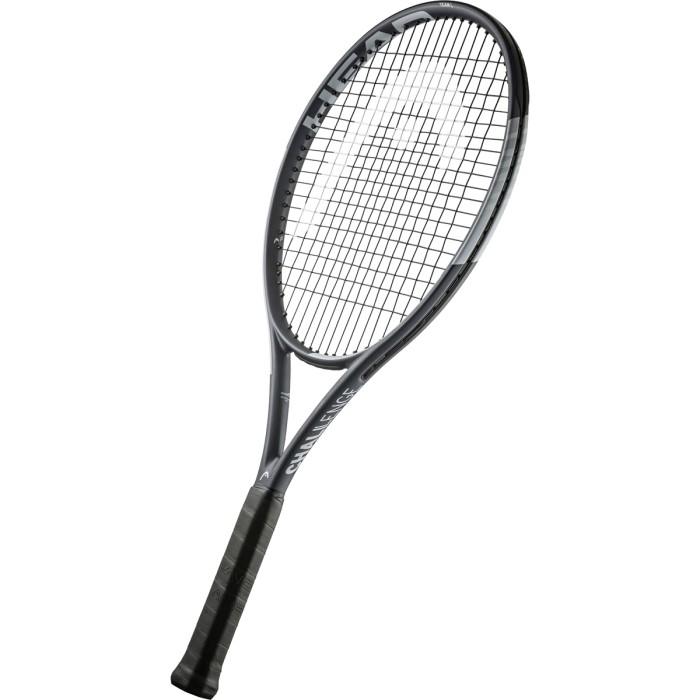 Raquette HEAD ig challenge team lite stealth (260 gr)