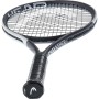 Raquette HEAD ig challenge team lite stealth (260 gr)