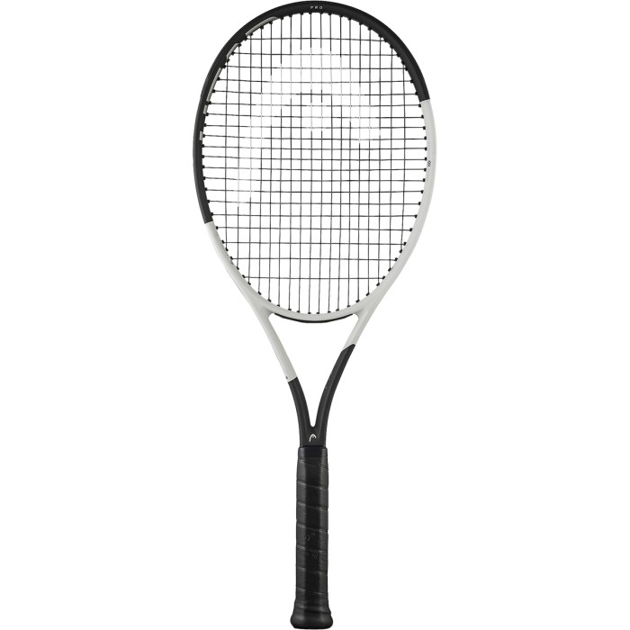 HEAD speed pro racquet (310 gr)