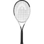 HEAD speed pro racquet (310 gr)