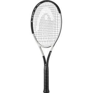HEAD speed pro racquet (310 gr)