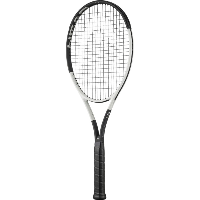 HEAD speed pro racquet (310 gr)