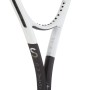 HEAD speed pro racquet (310 gr)