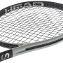 HEAD speed mp racquet (300 gr)