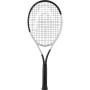 HEAD speed mp racquet (300 gr)