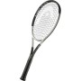 HEAD speed mp racquet (300 gr)