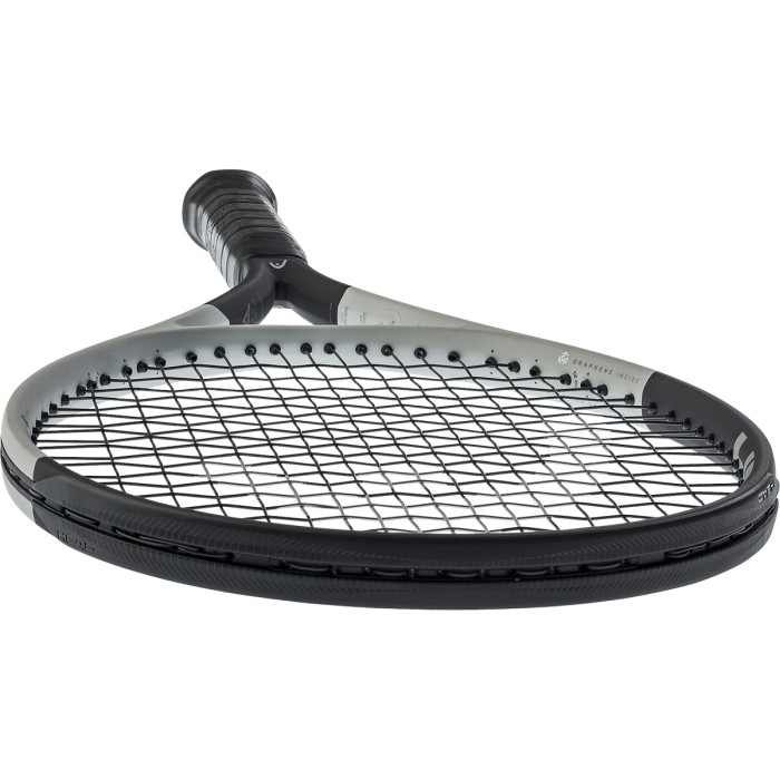 HEAD speed mp racquet (300 gr)