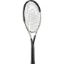 HEAD speed mp racquet (300 gr)