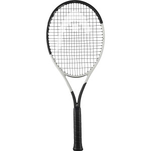 HEAD speed mp l racquet (280 gr)