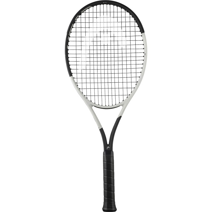 HEAD speed mp l racquet (280 gr)