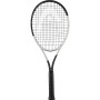 HEAD speed mp l racquet (280 gr)