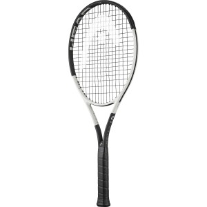 HEAD speed mp l racquet (280 gr)