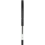 HEAD speed mp l racquet (280 gr)
