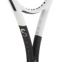 HEAD speed mp l racquet (280 gr)