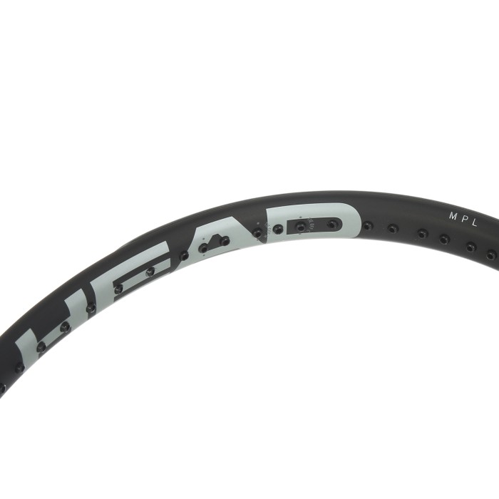HEAD speed mp l racquet (280 gr)