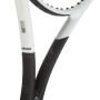 HEAD speed mp l racquet (280 gr)