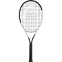 HEAD speed team racquet (270 gr)