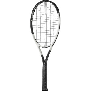 HEAD speed team racquet (270 gr)