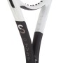 HEAD speed team racquet (270 gr)