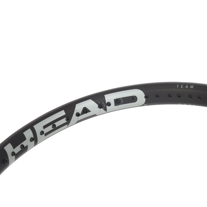 HEAD speed team racquet (270 gr)