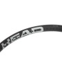 HEAD speed team racquet (270 gr)