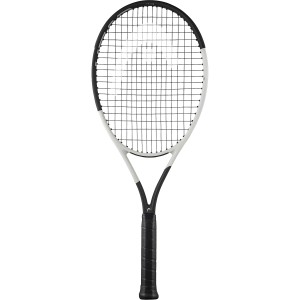 HEAD Speed Team tenisa rakete (270 g) (ar stīgām)