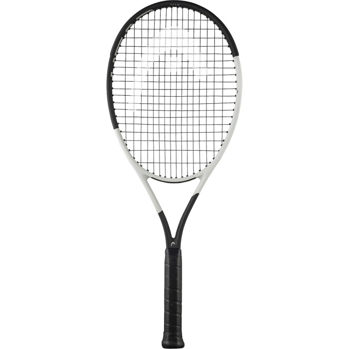 HEAD Speed Team tenisa rakete (270 g) (ar stīgām)