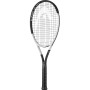 HEAD Speed Team tenisa rakete (270 g) (ar stīgām)