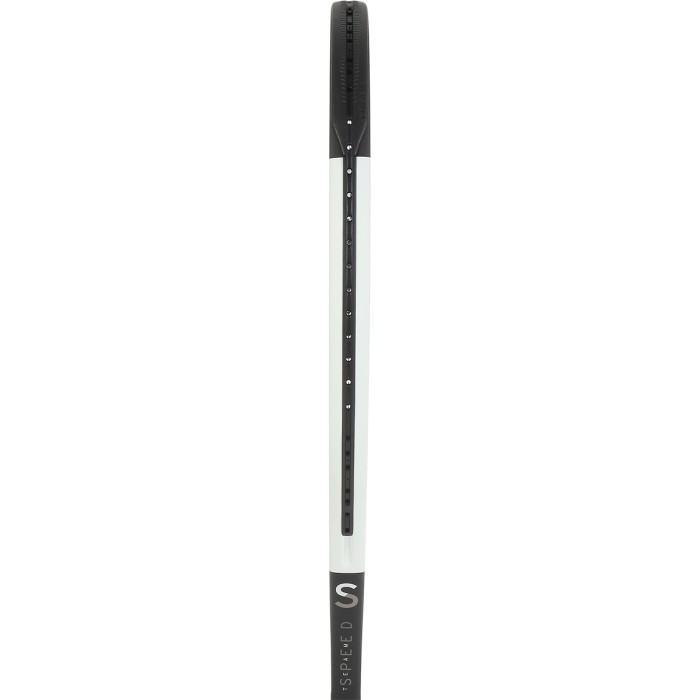 HEAD Speed Team tenisa rakete (270 g) (ar stīgām)