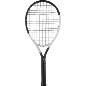 HEAD speed power racquet (255 gr)