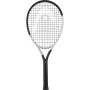 HEAD speed power racquet (255 gr)