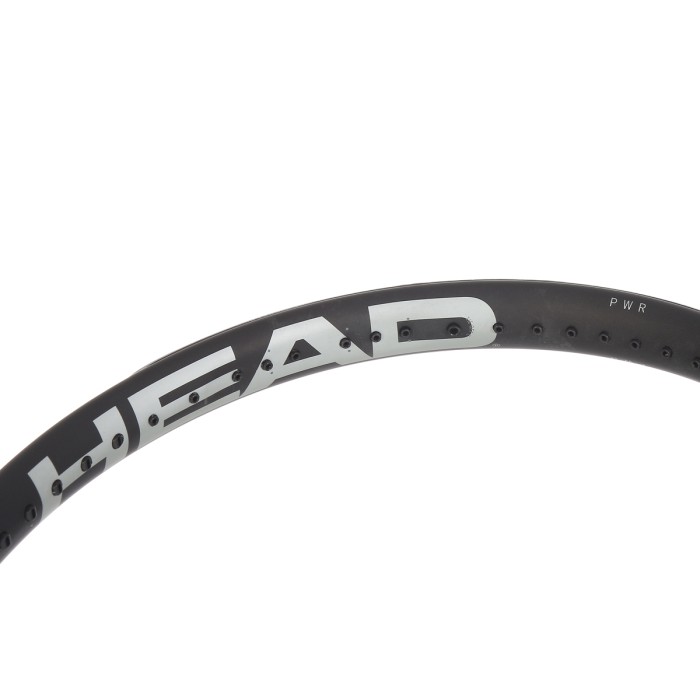 HEAD speed power racquet (255 gr)
