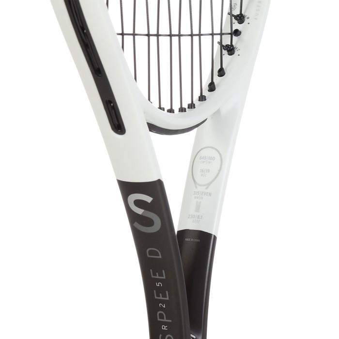 Raquette HEAD junior speed 25