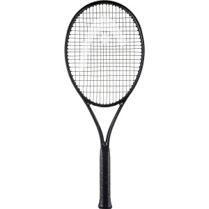 HEAD speed pro legend racket  (310 gr) (strung)