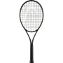 HEAD speed pro legend racket  (310 gr) (strung)