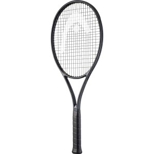 HEAD speed pro legend racket  (310 gr) (strung)
