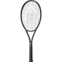 HEAD speed pro legend racket  (310 gr) (strung)