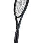 HEAD speed pro legend racket  (310 gr) (strung)
