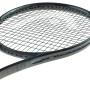 HEAD speed pro legend racket  (310 gr) (strung)