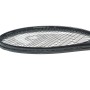 HEAD speed pro legend racket  (310 gr) (strung)