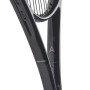 HEAD speed pro legend racket  (310 gr) (strung)