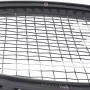 HEAD speed pro legend racket  (310 gr) (strung)
