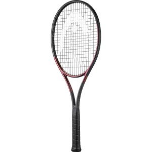 HEAD prestige pro 2023 racket (320 gr)