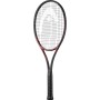 HEAD prestige pro 2023 racket (320 gr)