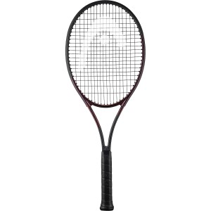 HEAD prestige pro 2023 racket (320 gr)