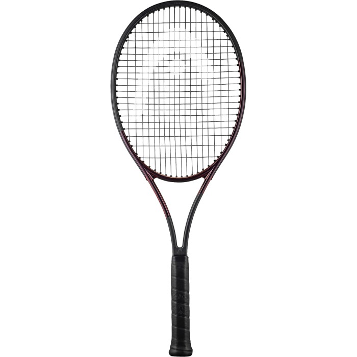HEAD prestige pro 2023 racket (320 gr)