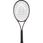 HEAD prestige pro 2023 racket (320 gr)